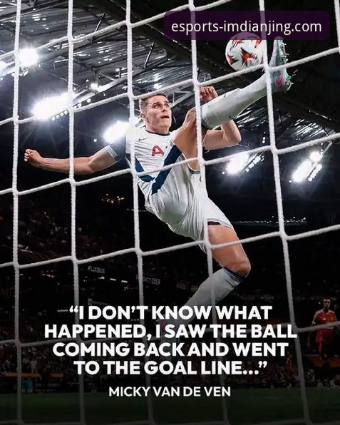 揭秘欧冠赛场种族歧视风波：从维尼修斯事件看体育精神的守护