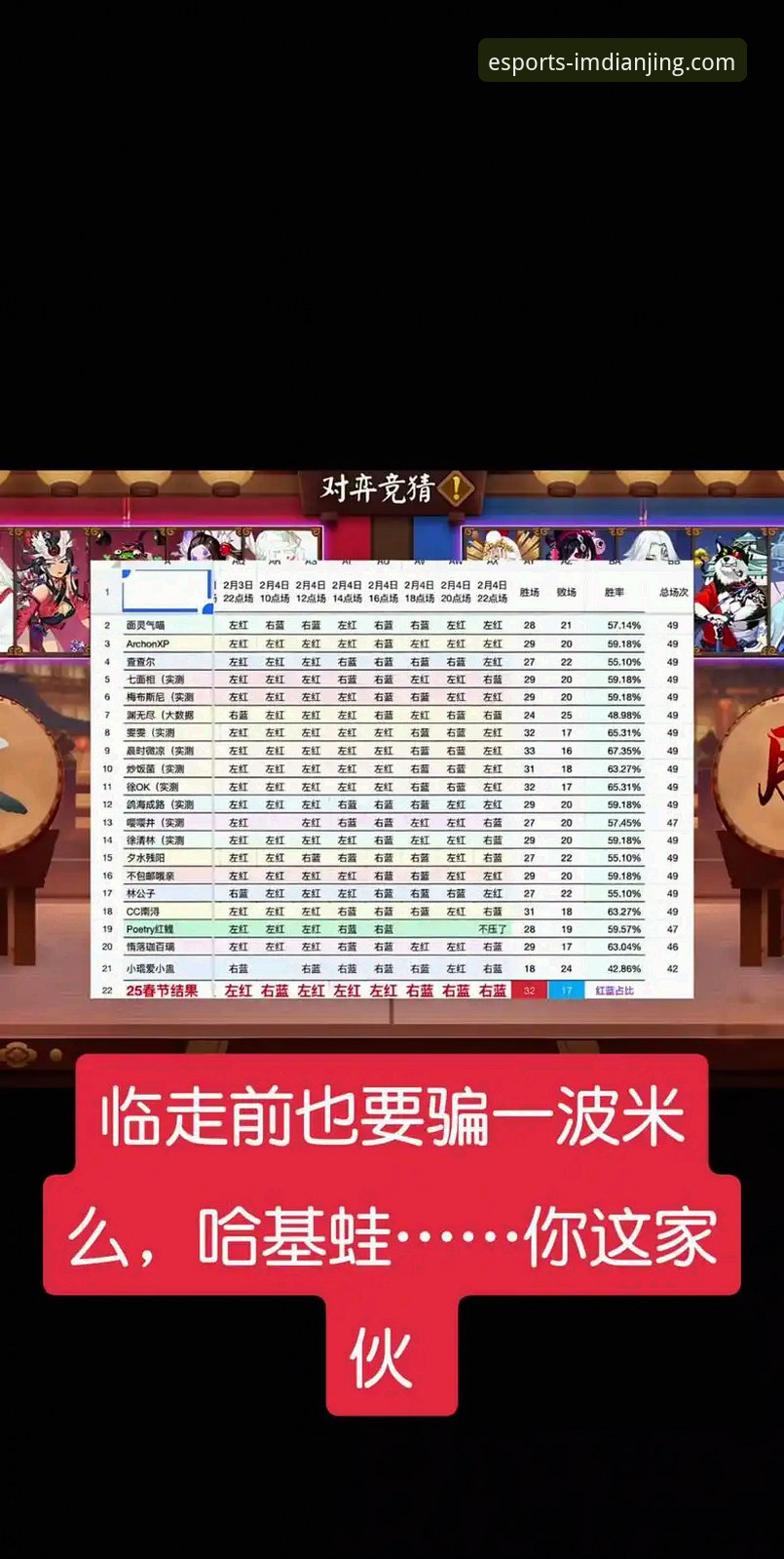 电竞竞猜技巧哪个好 深度揭秘:电竞竞猜技巧哪个好?从策略到平台的全面剖析