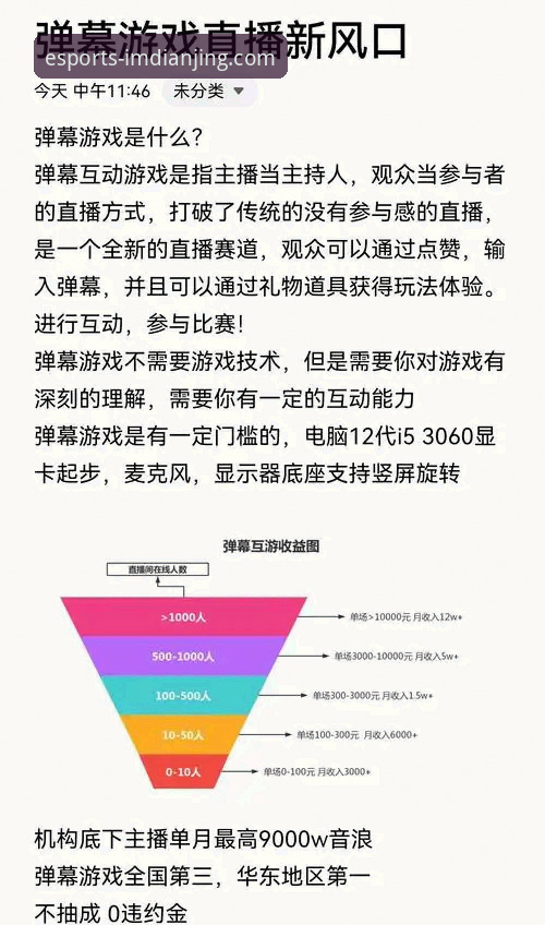 im电竞娱乐竞猜平台全面评测：一站式电竞体育娱乐体验指南