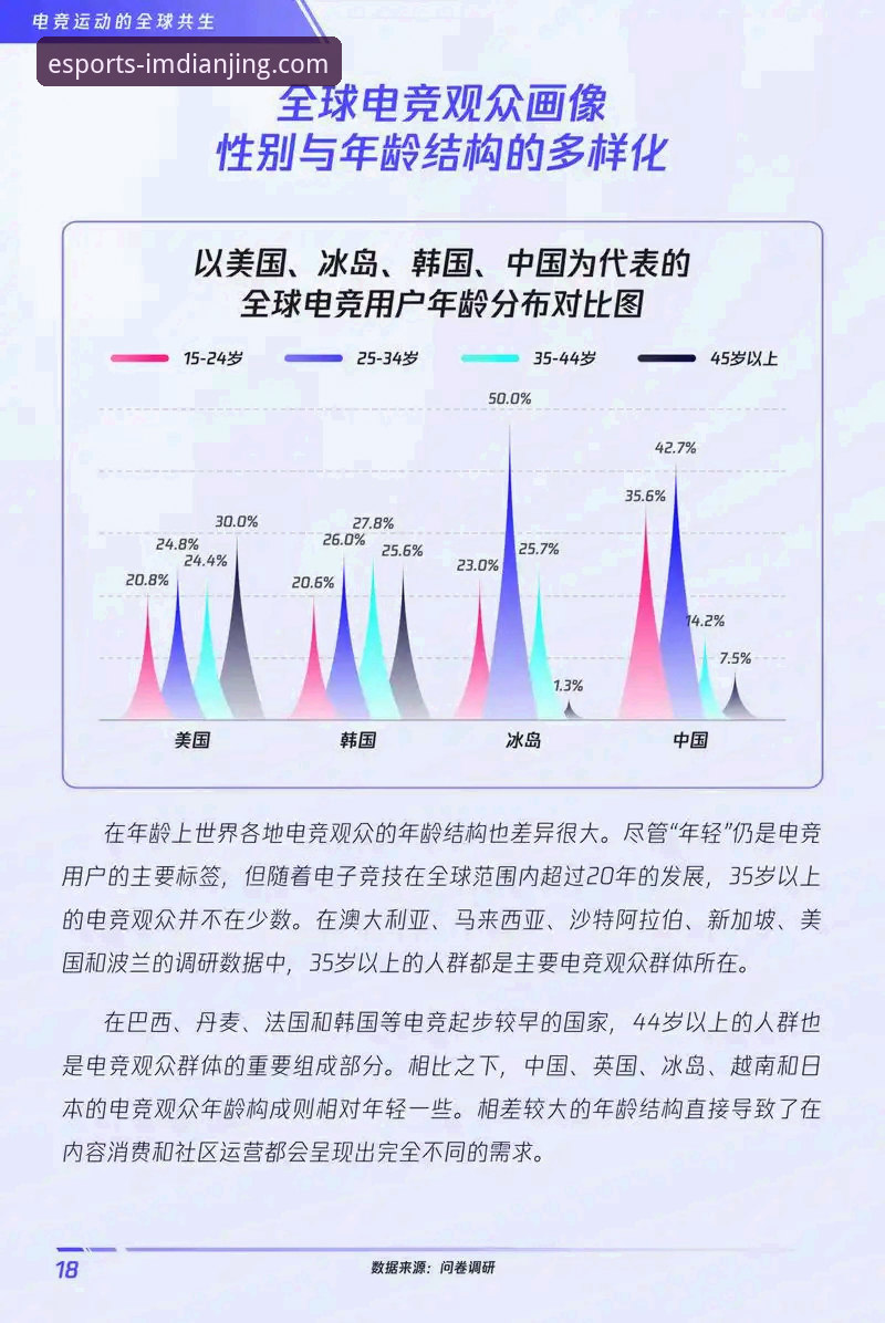 im电竞娱乐客户端推荐 揭秘im电竞娱乐客户端推荐背后的行业真相:为何资深玩家都在切换平台?