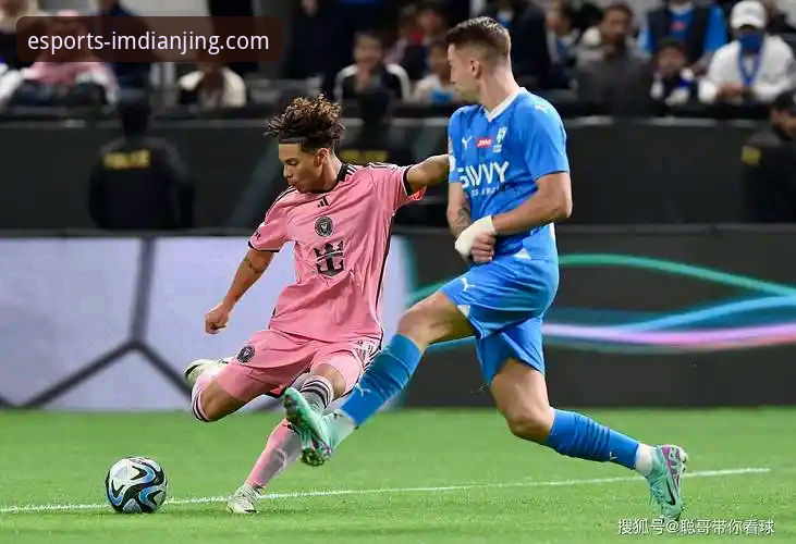 恒大王朝的兴衰与im电竞娱乐竞猜玩法使用指南：一场关于风险与策略的深度对比