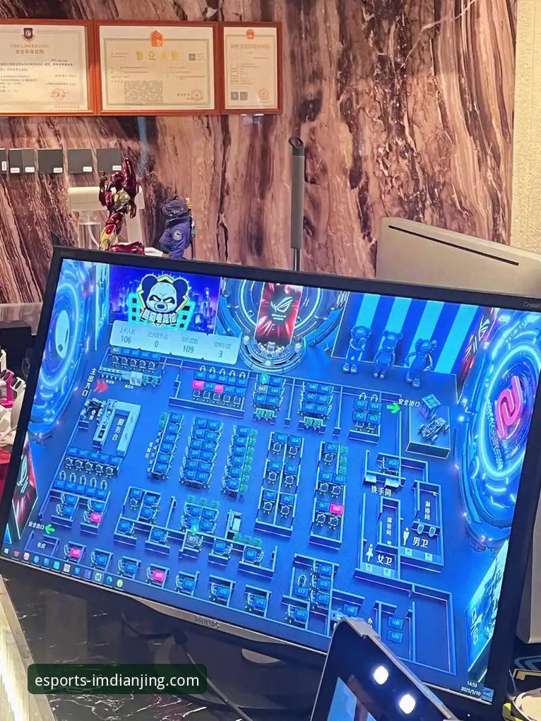 im电竞娱乐体育赛事 im电竞娱乐平台v2.1.0深度评测:电竞竞猜与体育赛事体验的技术剖析