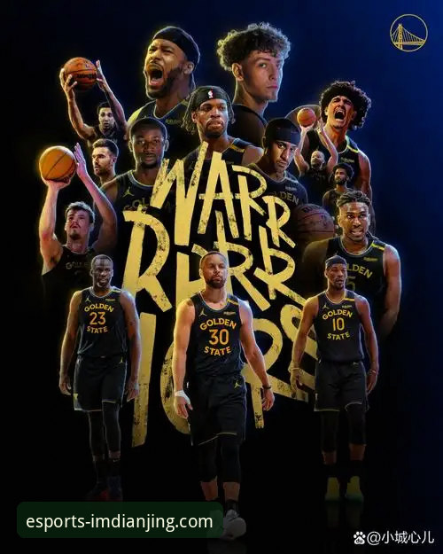 im电竞娱乐靠谱吗 一场经典对决的战术博弈与未来启示:勇士险胜火箭深度解析