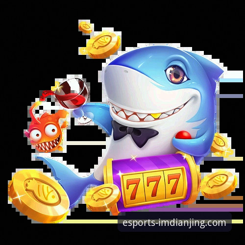 前瞻视角下的im电竞娱乐平台实战经验：解锁最新活动与创新玩法