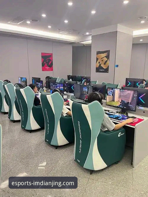 资深用户分享：im电竞娱乐平台实战体验与操作心得