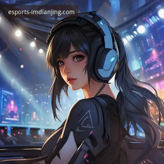 电竞竞猜技巧使用指南 揭秘im电竞娱乐平台:一份被高频搜索的电竞竞猜技巧使用指南